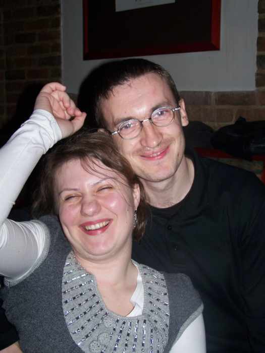 gal/SP62/spotkanie klasowe - 19.04.2008/andrzej_19.04.2008_31.jpg